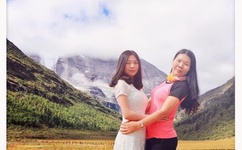 无套内谢少妇毛片A片999